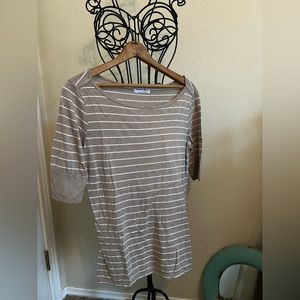 MICHAEL STARS TOP! ⭐️⭐️